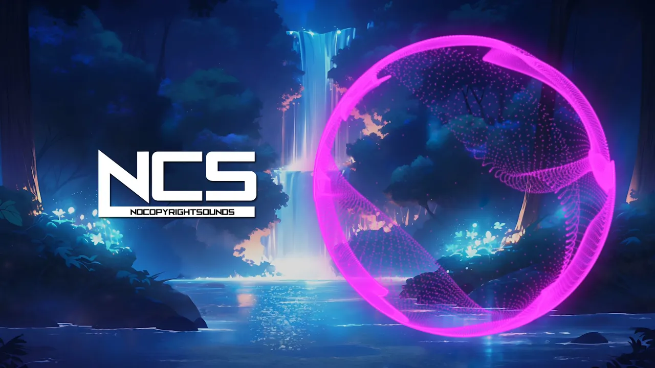 T & Sugah - For You (ft. Snnr)