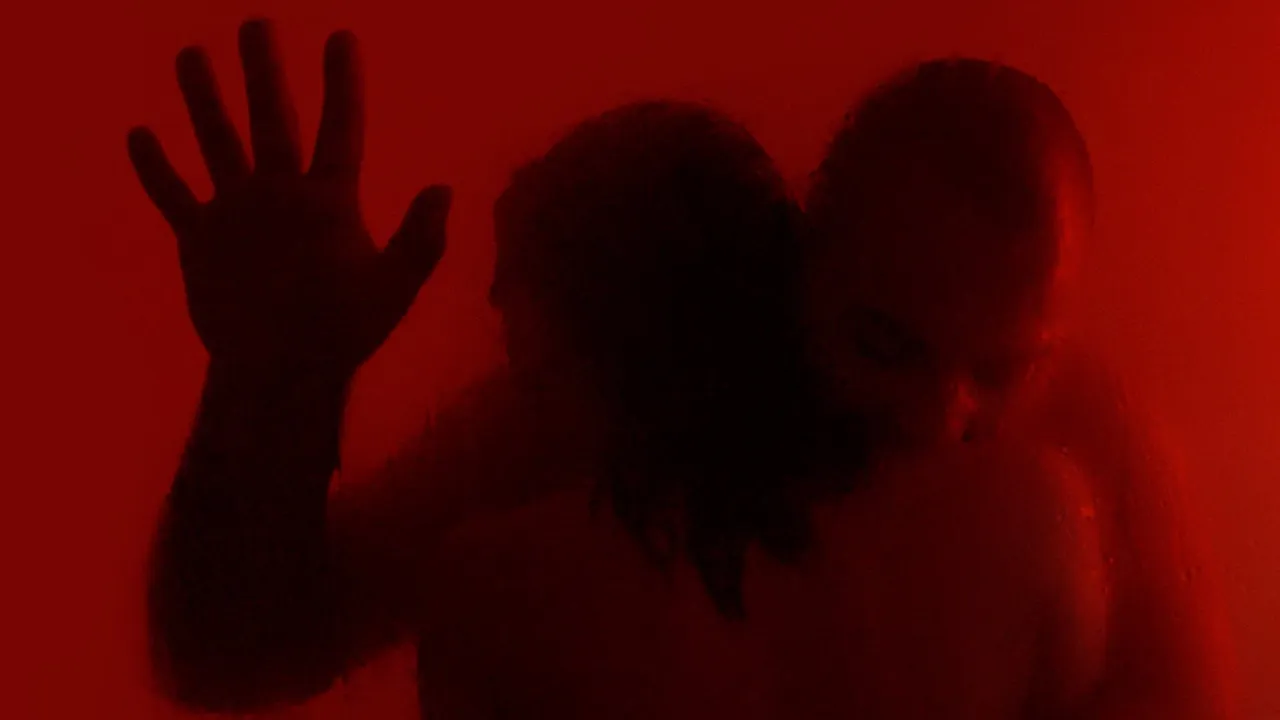 F.Charm - Casa de piatra (Original Radio Edit)