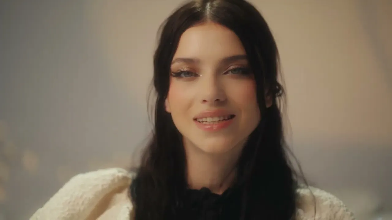 Roxen - Iar e Craciun