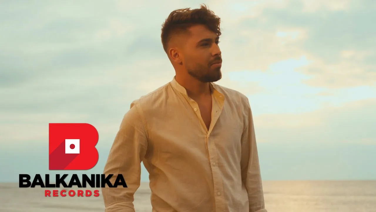 Luis Gabriel - Vara Asta Facem Show! (Originala 2021)