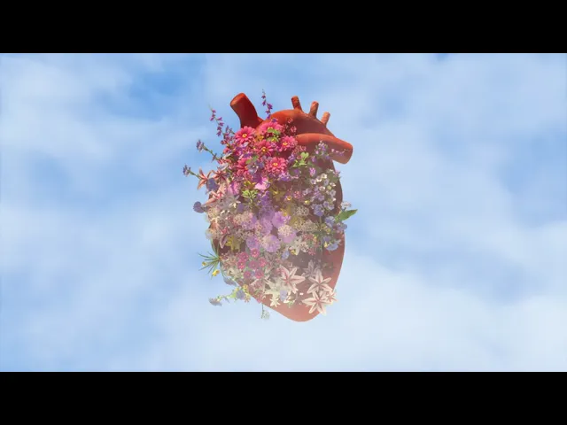 LENO x XENO - Au! Inima (Video Original)