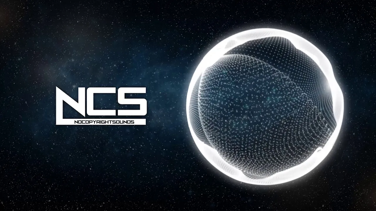 ElementD x Chris Linton - Ascend 2019