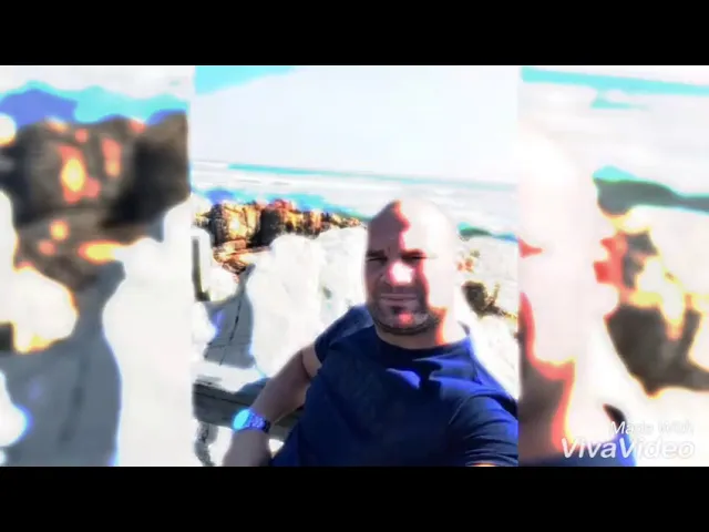 Liviu Guta - Din Ruine Fac Palate