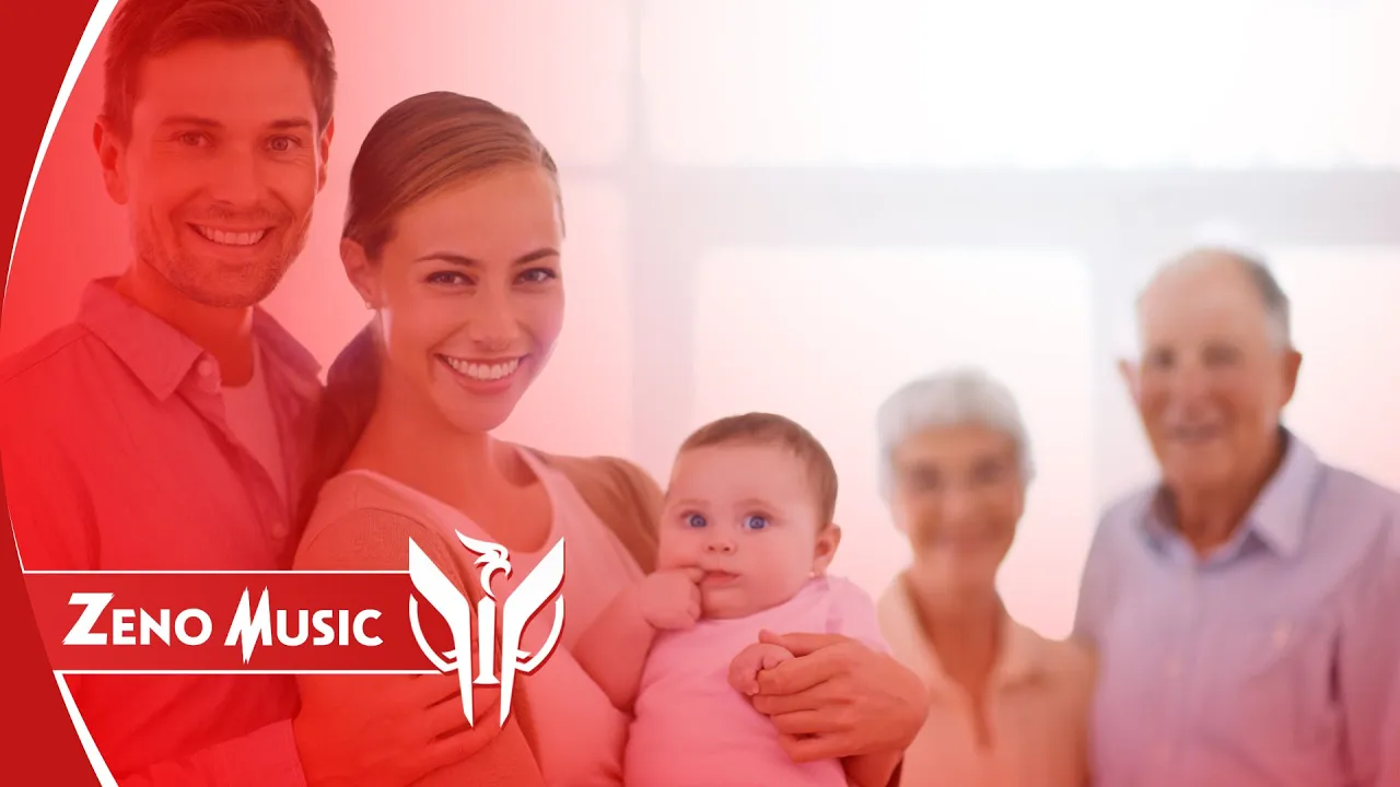 Bogdan Pirvu x Zeno Music - Da-le la parinti putere (Video Original)