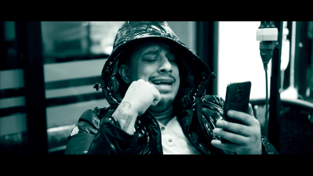 DANI PRINTUL BANATULUI, FLORIN PURICE SI ROBERT DIN APARATORI - NU MAI VREAU IUBIRE (Originala 2019)