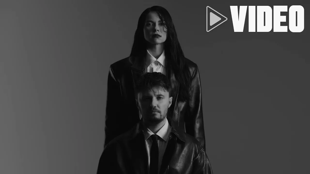 florianrus x INNA - 7 Zile (Adrian Funk X OLiX Remix)