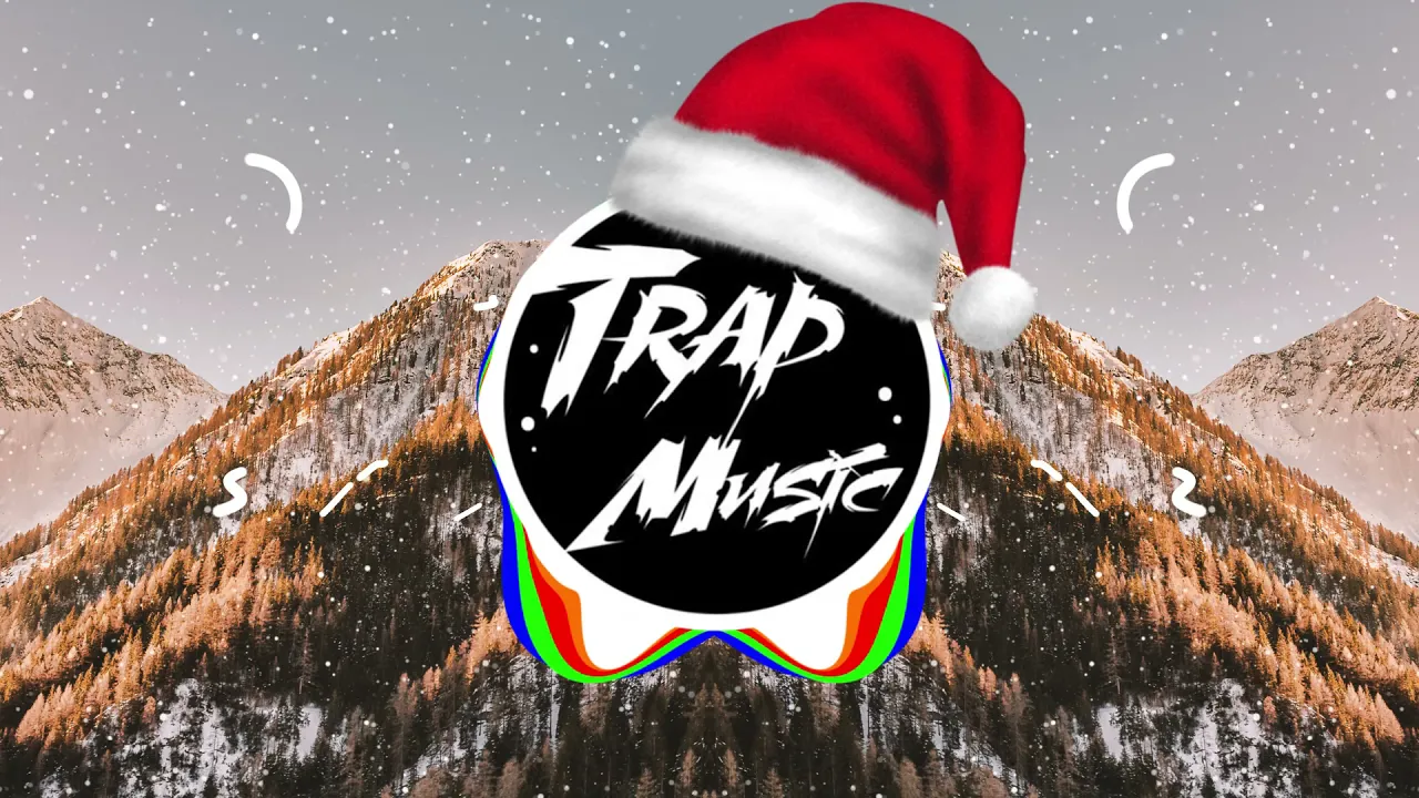 Nurko - Disappearing Now (Rezin Remix) feat. Chandler Leighton