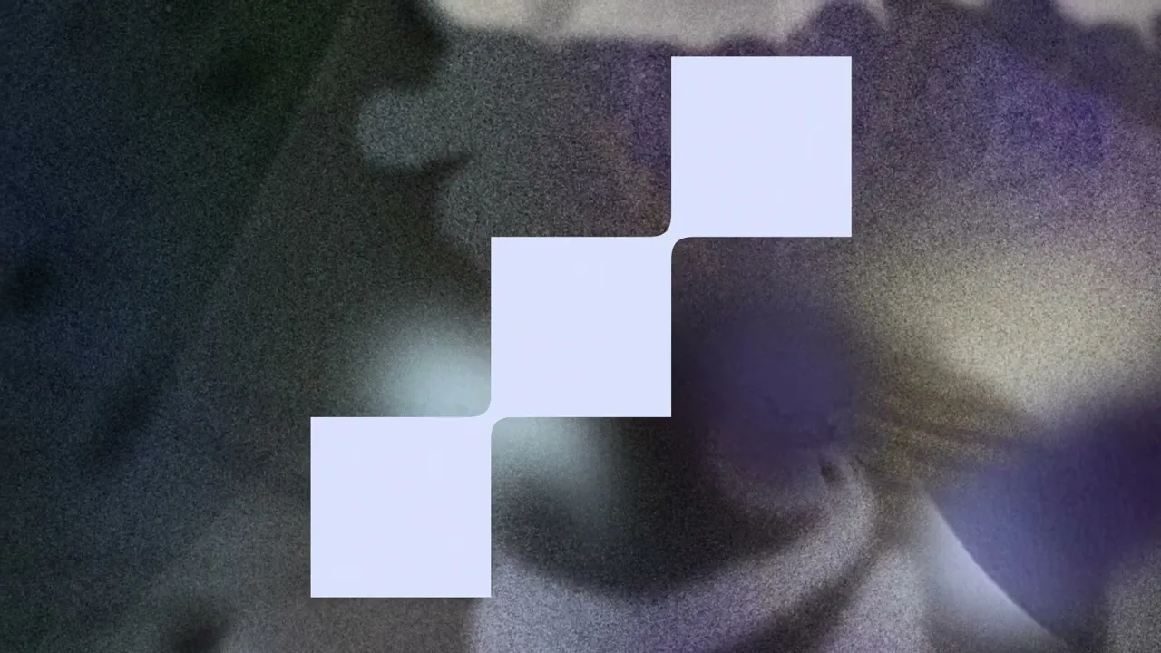 Tripolism - Ras In France