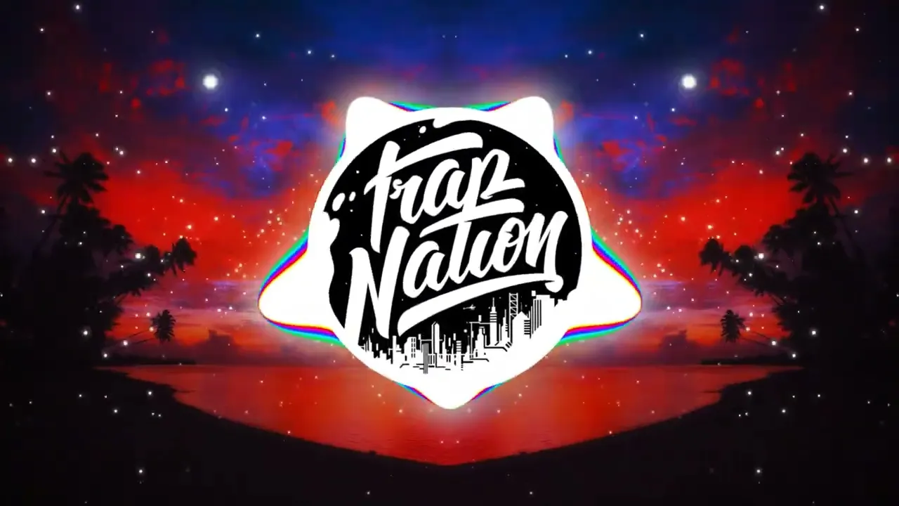 Adele - Easy On Me (Wazad & Alieah Cover Remix)