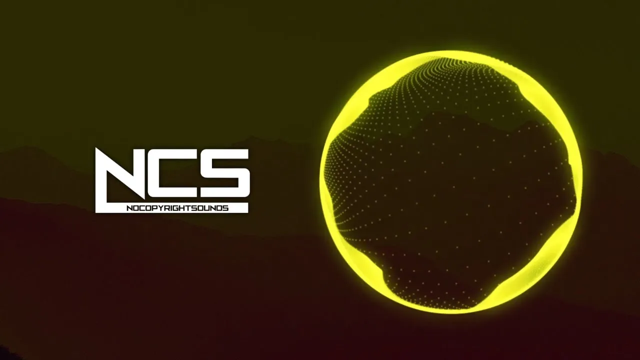 Jim Yosef - Let You Go