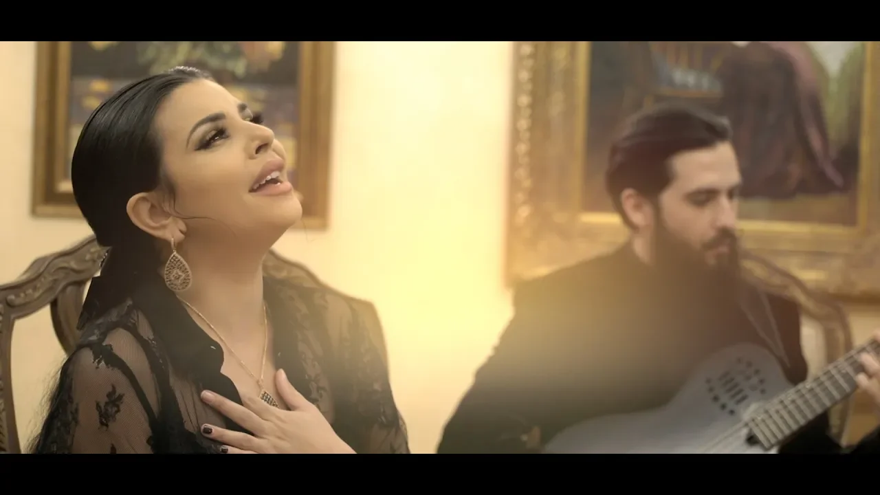 Laura Vass - Familia inseamna tot (Originala 2020)