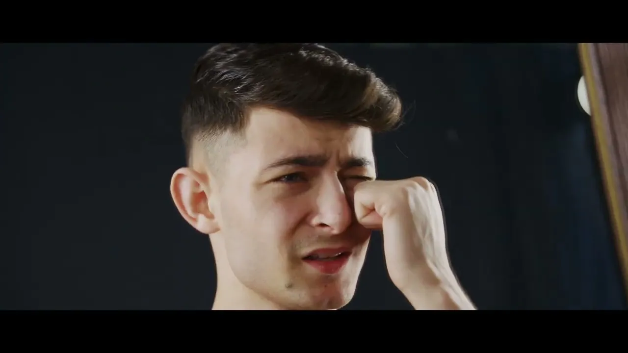 Noris - De-ar vorbi paharul de vin 2023 (Video Original)