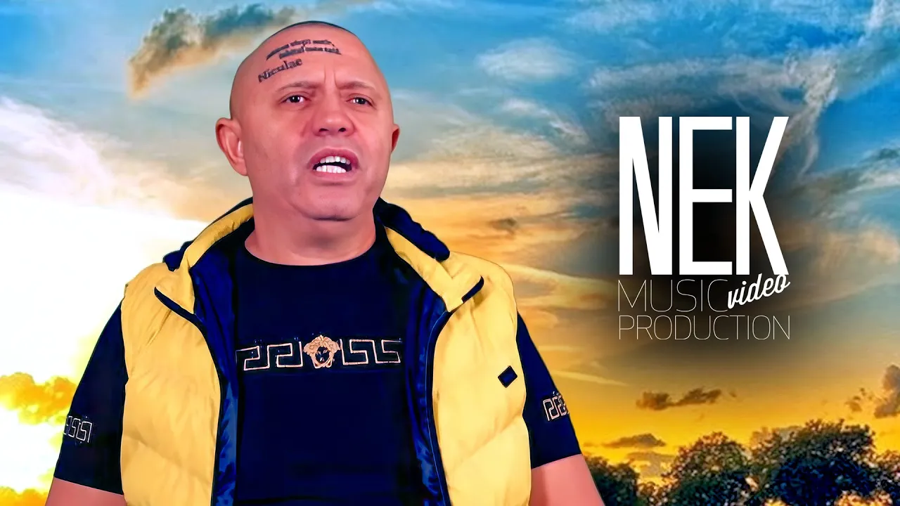 Nicolae Guta - Hai dorule 2024