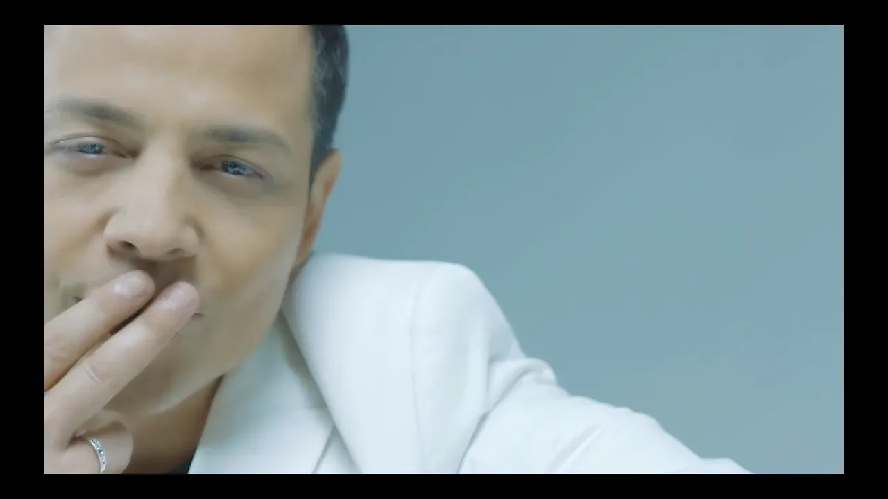 Jean de la Craiova si Patricia - Golane, Golane (Originala 2018)