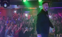 CULITA STERP - DA DOAMNE SA NU MAI MOR LIVE 2023