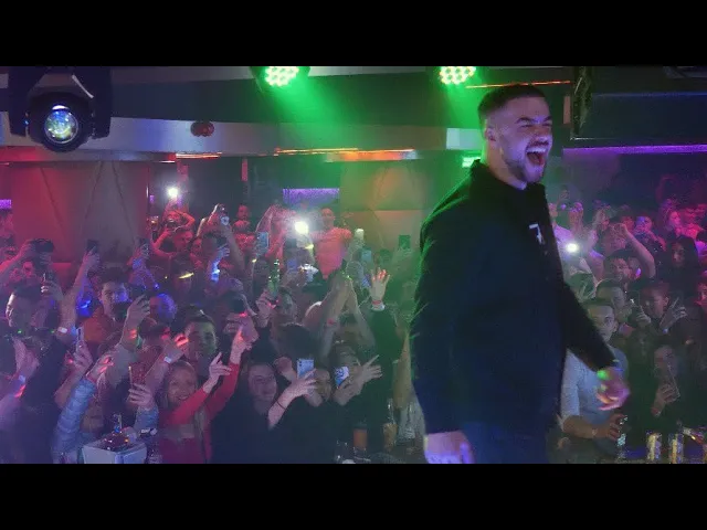 CULITA STERP - DA DOAMNE SA NU MAI MOR LIVE 2023 (Vali Vijelie si Georgiana Lobont)