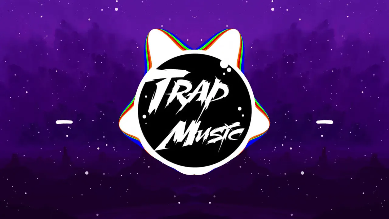 SVNBVRNED - BAPHOMET