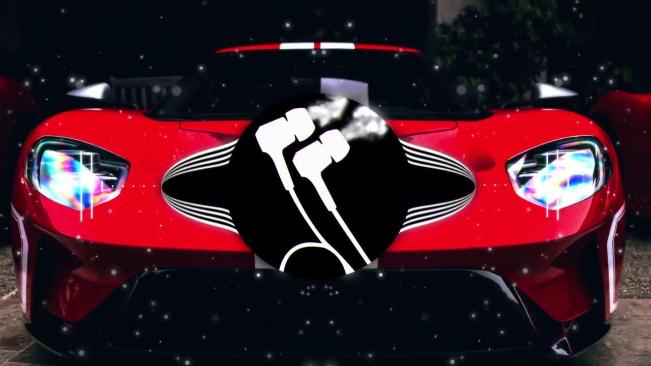 NOIXES - Hold You Down (ft. Miles Monaco)(Bass Boosted)