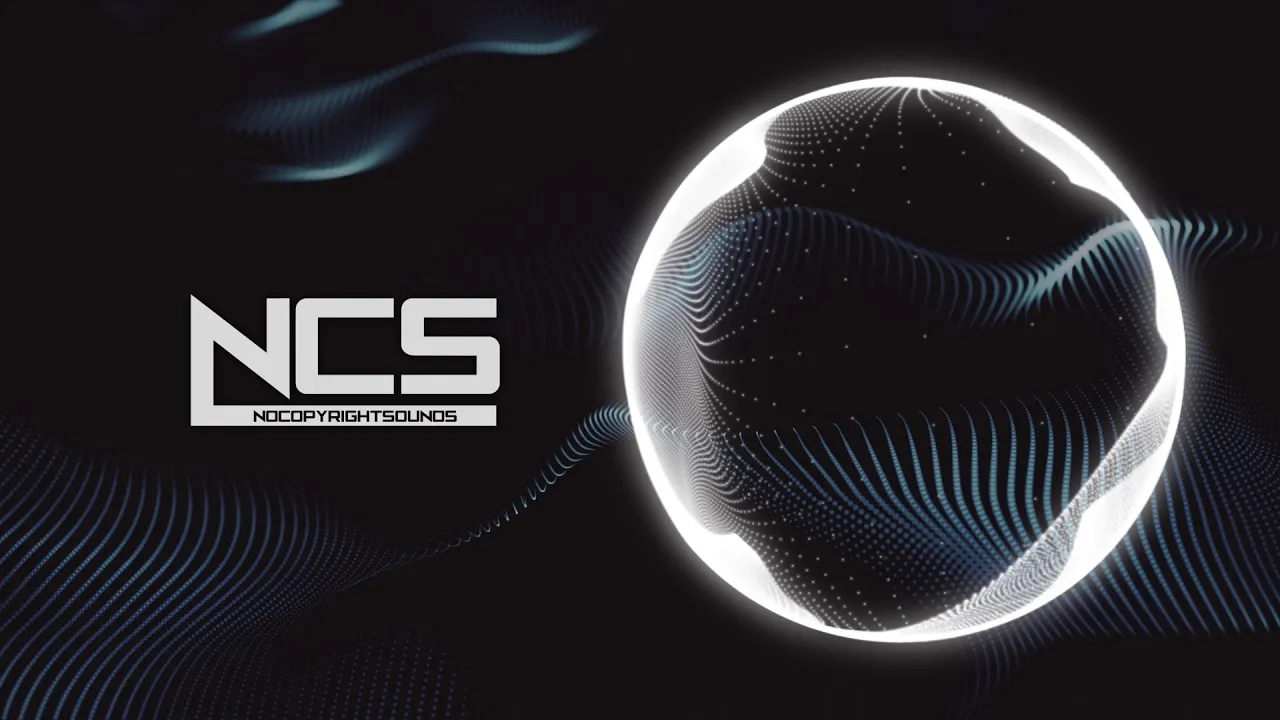 STAR SEED - Cayenne feat Zoe Moon