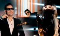 Cristi Dules x Andreea Spulber x Susanu - Da un share