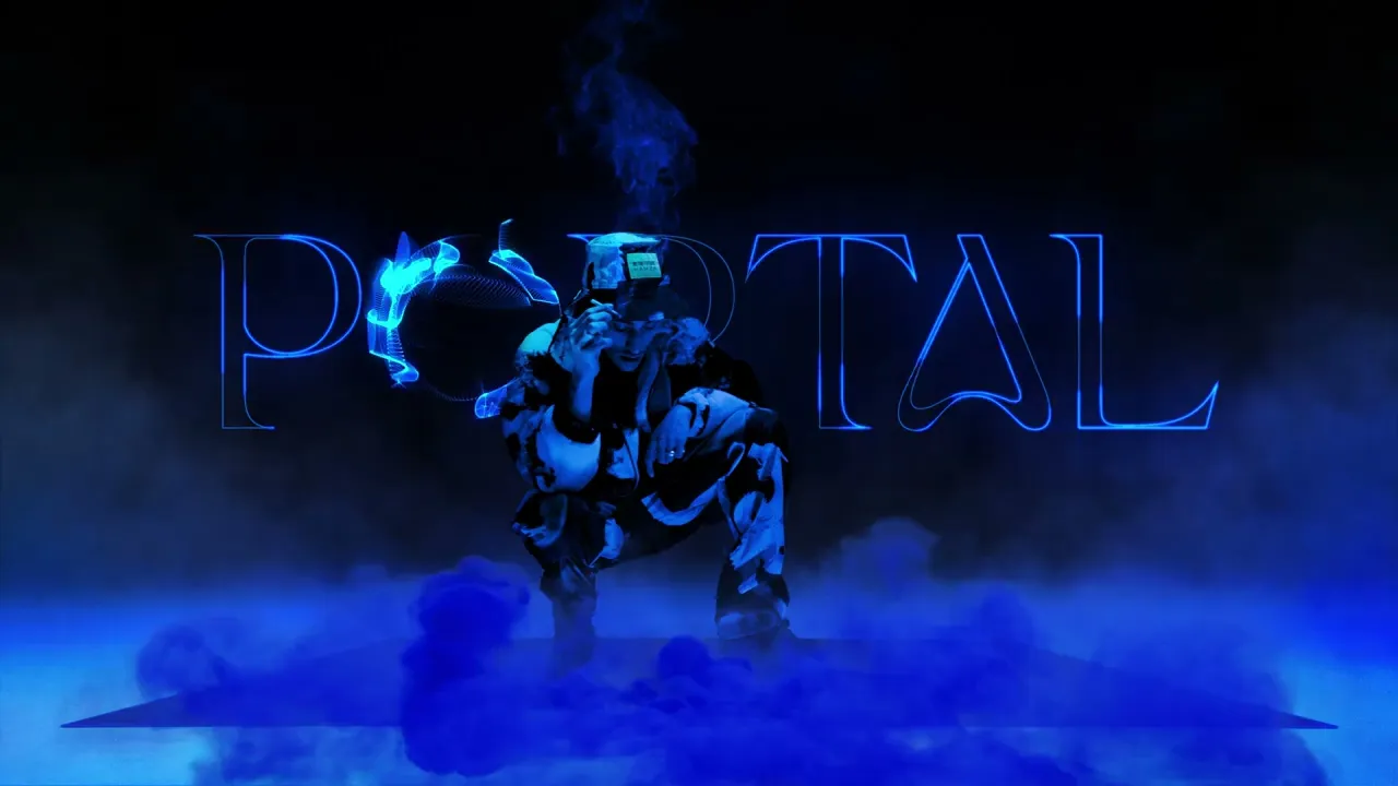 Amuly - CARTIERE SI TRAP (Original Radio Edit)