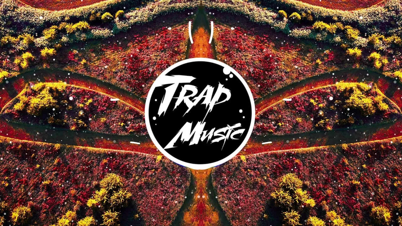 Saweetie - Best Friend FT. Doja Cat (DVBBER DVN X Someone Else Remix)