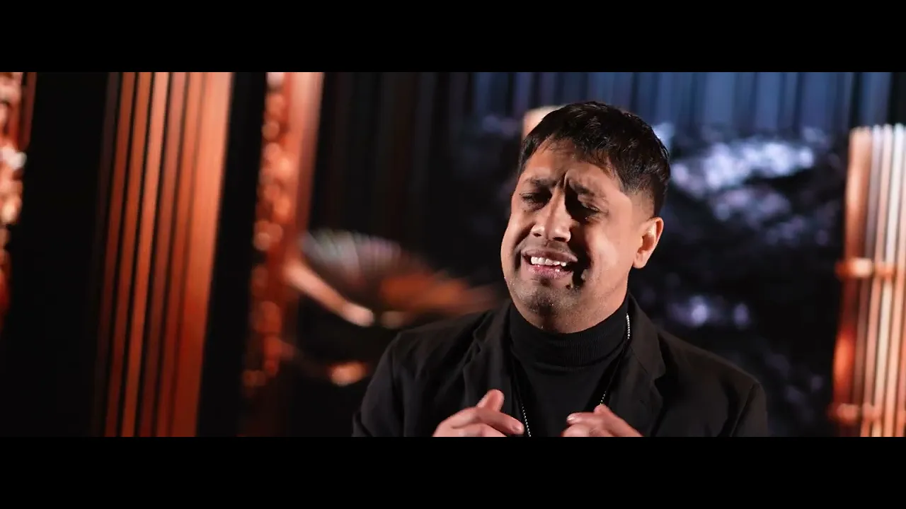 Dan Draghici - De ce tot la tine 2025