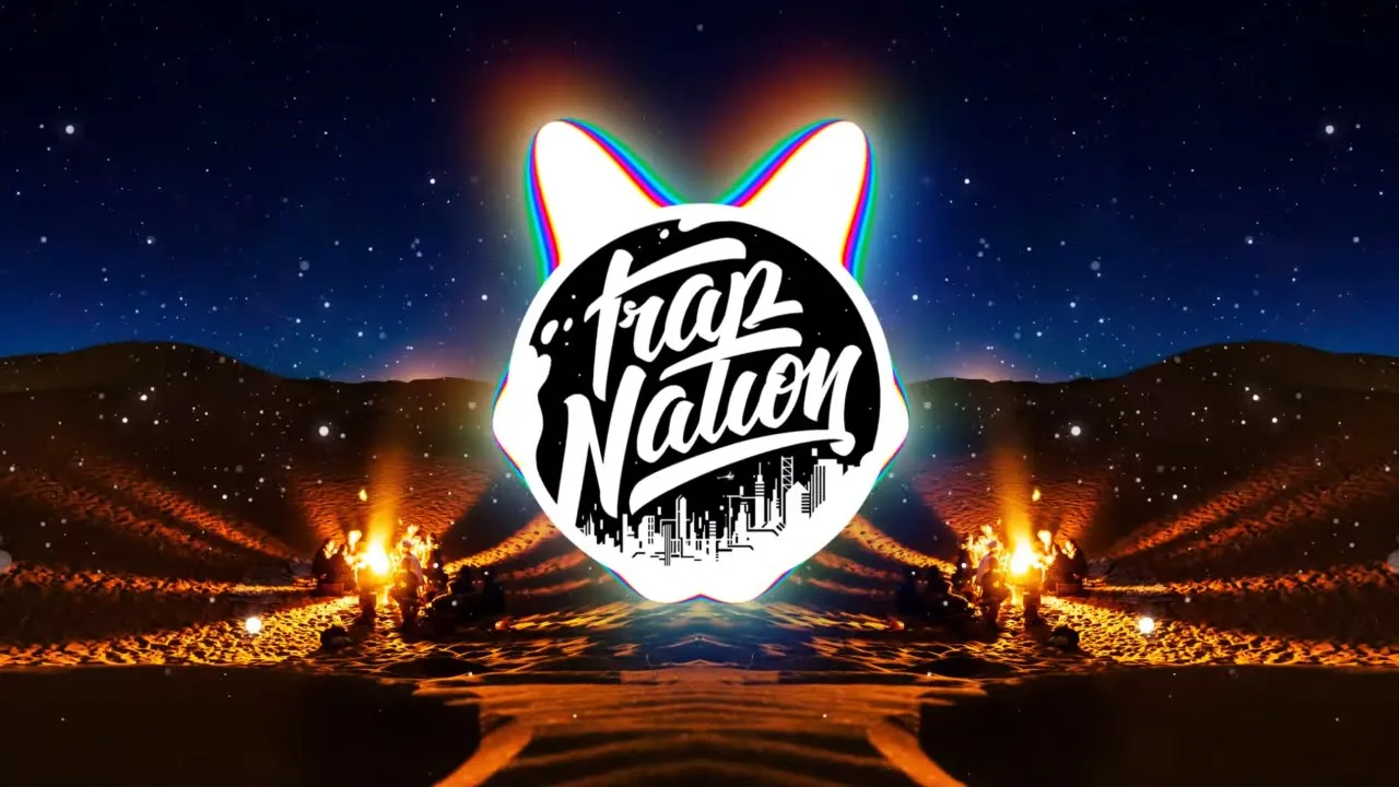 CloZee - Amazonia (Exclusive Premiere)