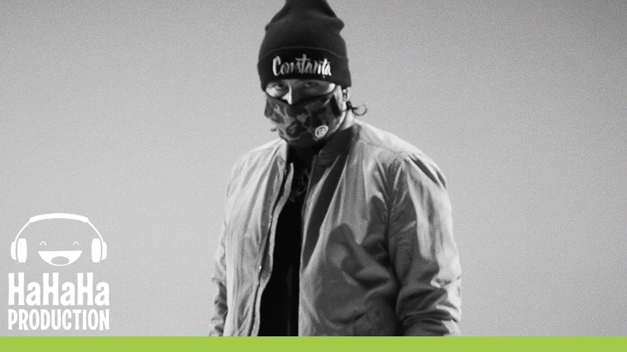 Dorian - La mine in tara (Original Radio Edit)