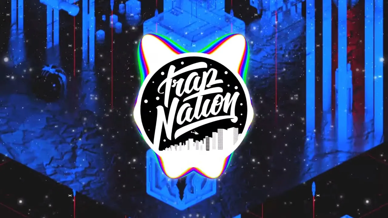 WE ARE FURY - Heart Of Mine (Feat. Kobra Paige)