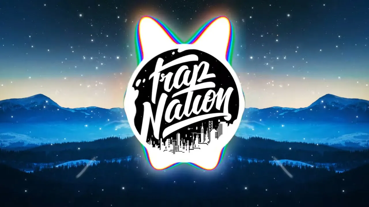 Paapi Muzik - Starlight 2020