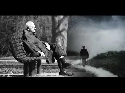 SORINEL DE LA PLOPENI - Mai omule iti e dor de tinerete