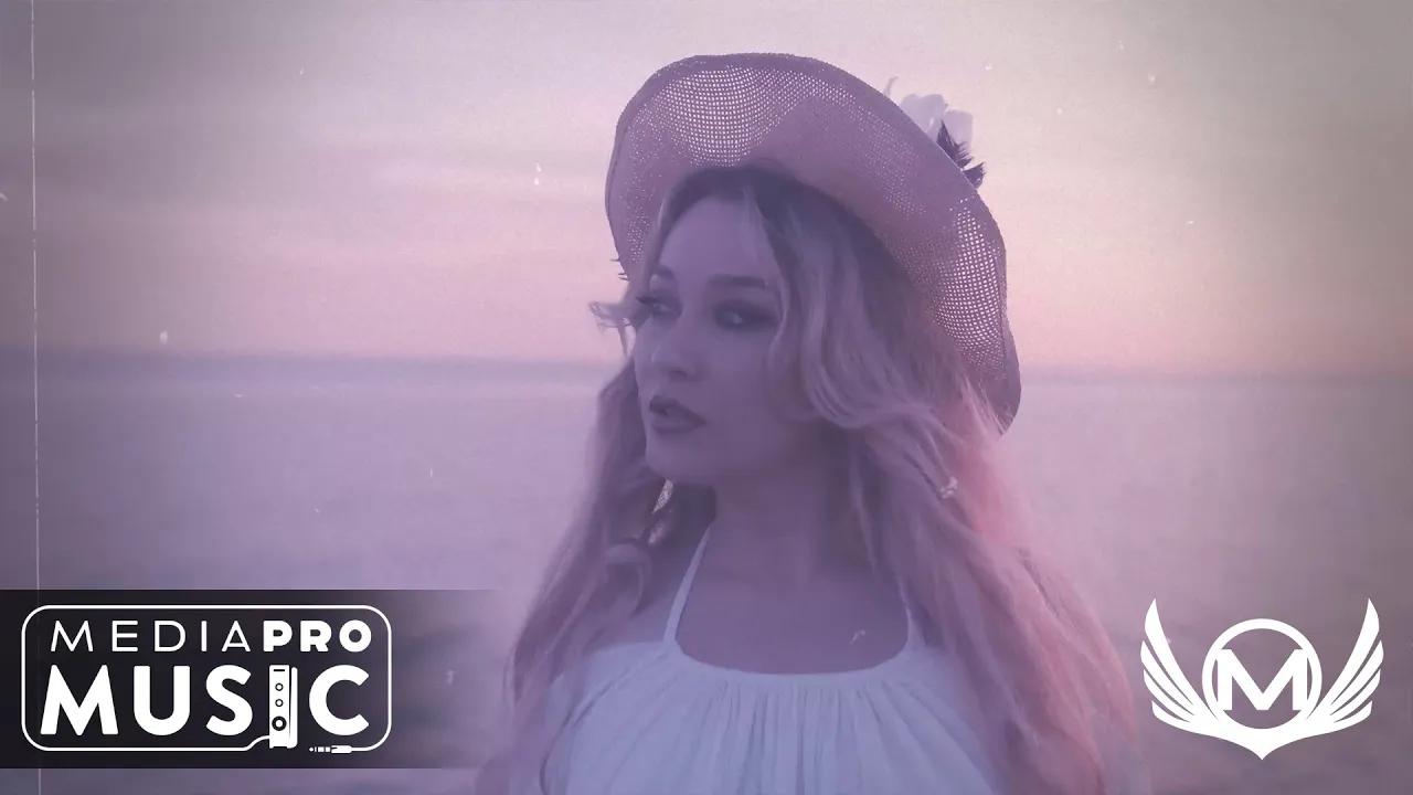 Medeea - Sete de noi (Adrian Funk X OLiX Remix)