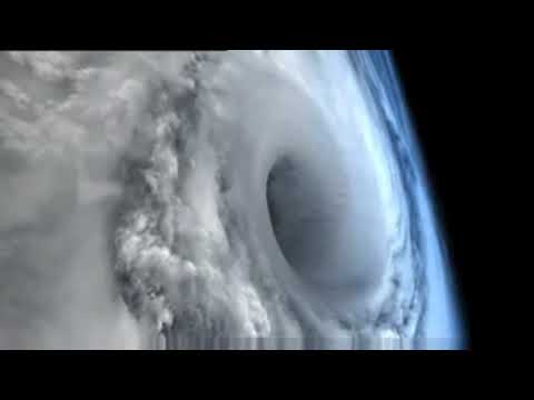 CaSSa Loco - O zi perfecta (Original Radio Edit)