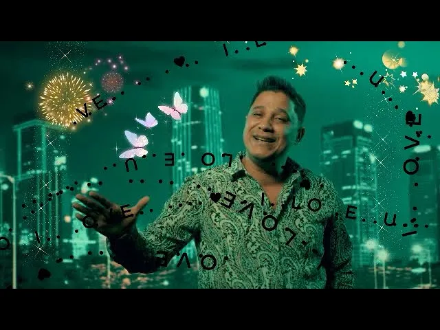 COCOS DE LA CALARASI , ADRIAN BANANA SI VICA VIJELIE - ITI SARUT MANA (Originala 2021)