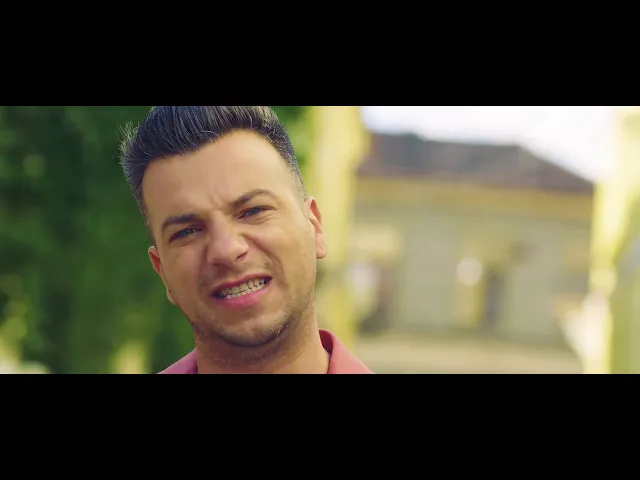 Alex de la Orastie - Ce noroc pe viata mea (Originala 2020)