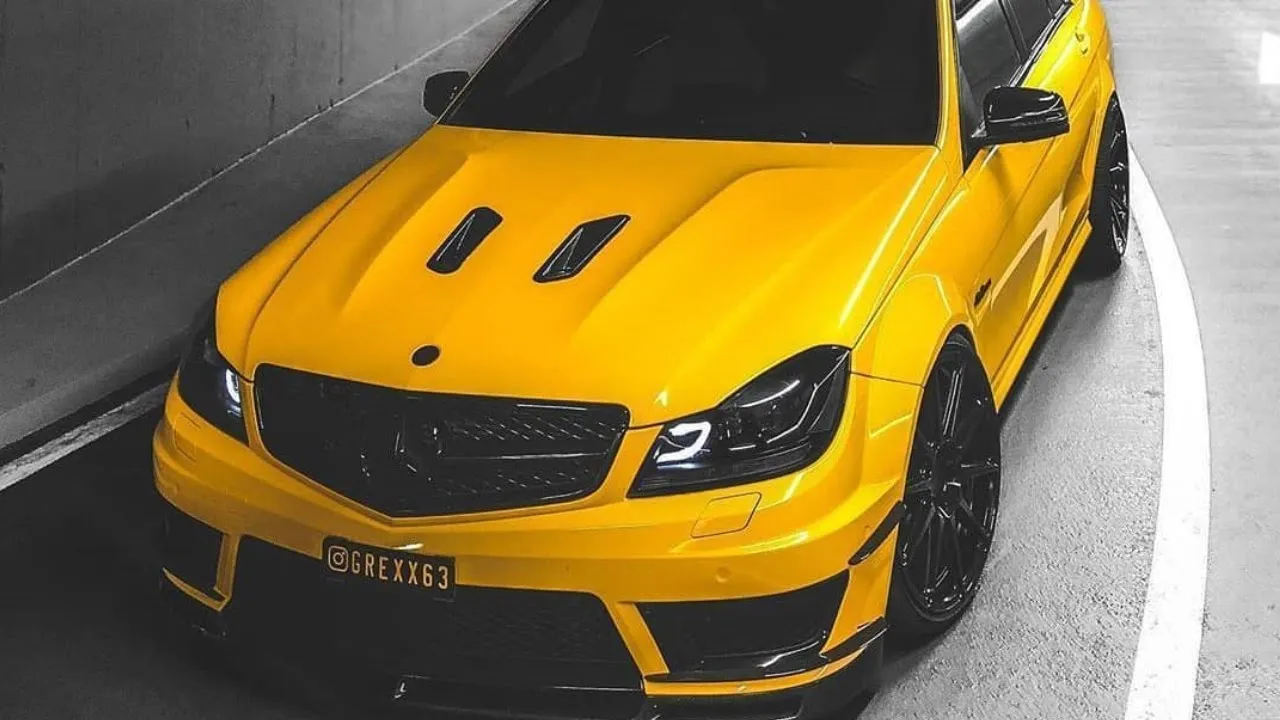 Nathan Evans - Wellerman (Aidan McCrae Remix)