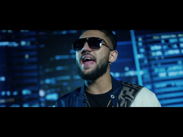 Nikolas Sax si Ticy - Pana si mersul tau (Originala 2021)