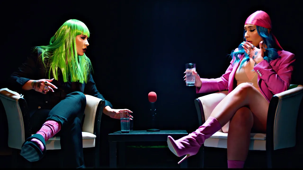 Emy Alupei - Mama, pot ! (Original Radio Edit)