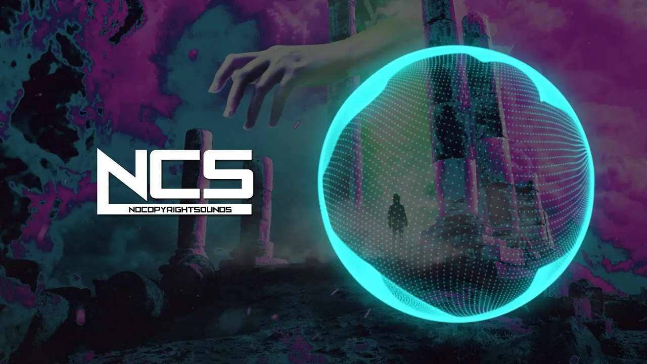 Johnning - WHAT THE HELL (OBLVYN Remix)