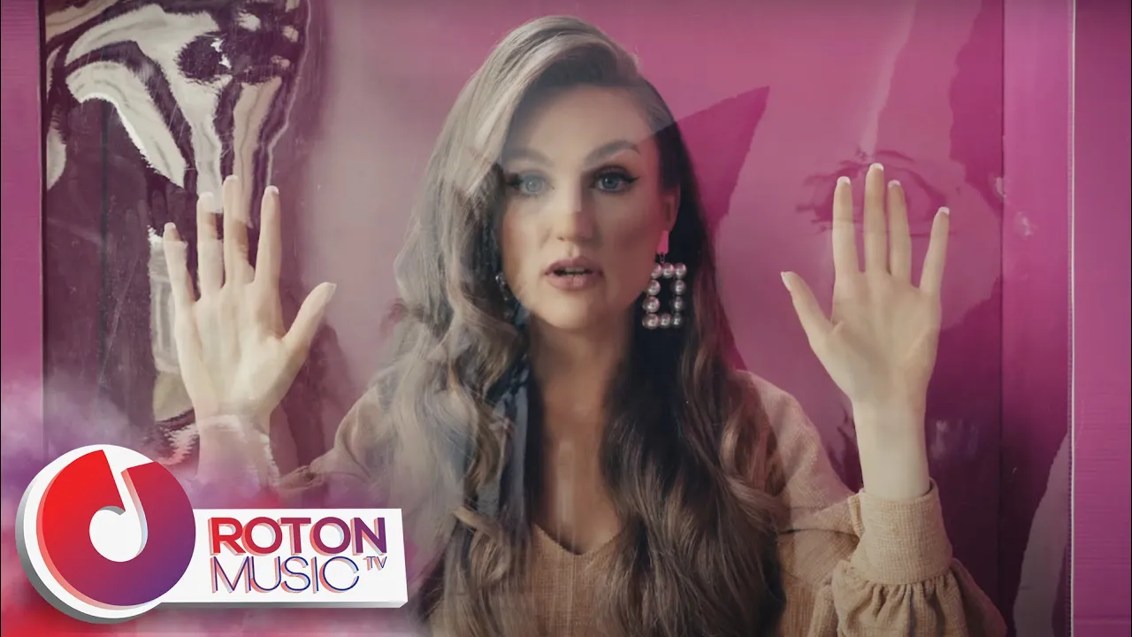 Claudia - Perfecta nimanui (Original Radio Edit)