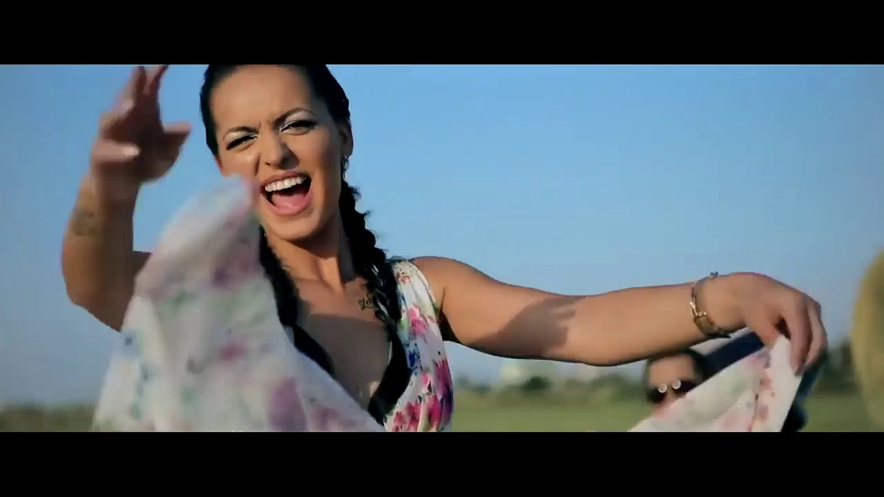 Jean de la Craiova & Irina Lepa - Inima mea iti dau (Originala 2020)