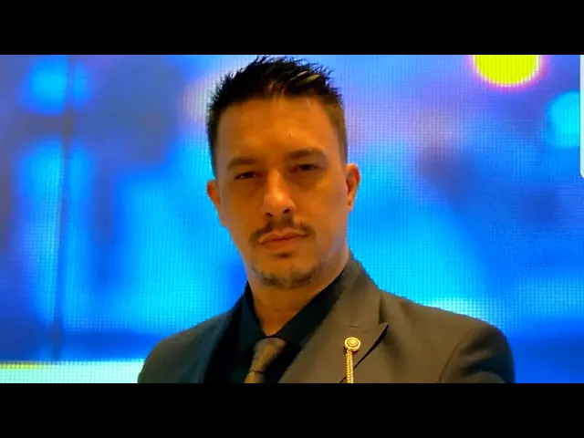 DANI PRINTUL BANATULUI - LUATI-VA GURA DE PE MINE (Originala 2021)