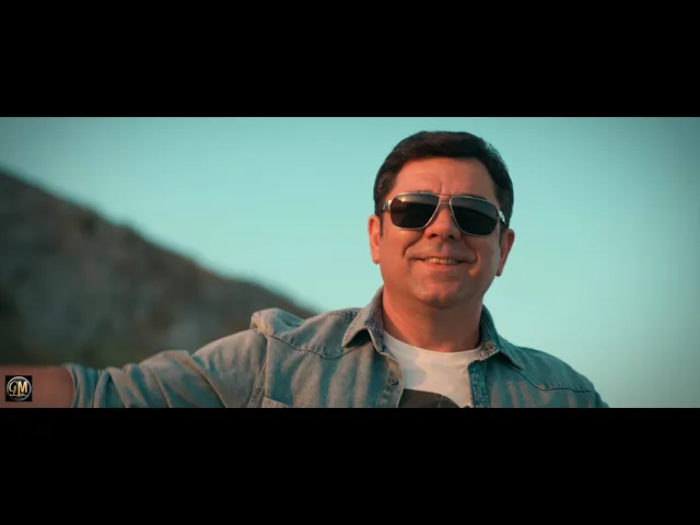 Ghita Munteanu - Unde au loc doar imparatii (Originala 2021)