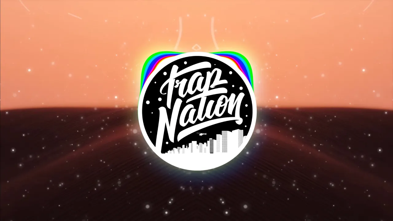 Nurko ft. Zack Gray - Safe (Msmrise Remix)