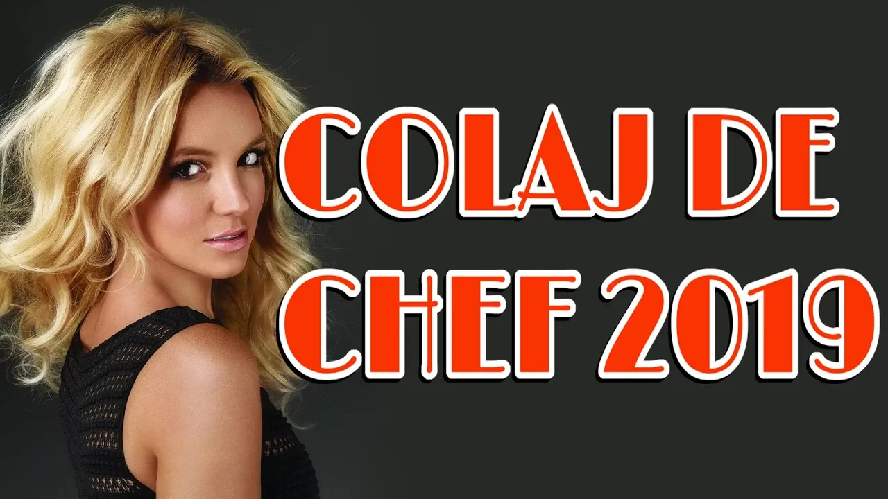 SORINEL DE LA PLOPENI - Nagaro Nagaro - Ce frumoasa-i seara asta - Eu nu am banii tai