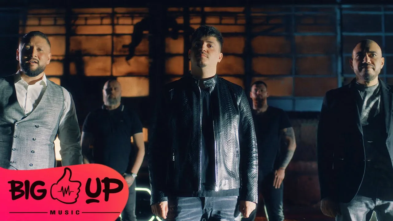 Bogdan DLP x Narcis x Davis De Suarez - Cate Rele, Cate Bune