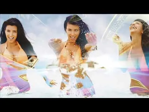 SORINEL DE LA PLOPENI - VAGABOANTE DE O NOAPTE - BISNITAR - NOU 2019