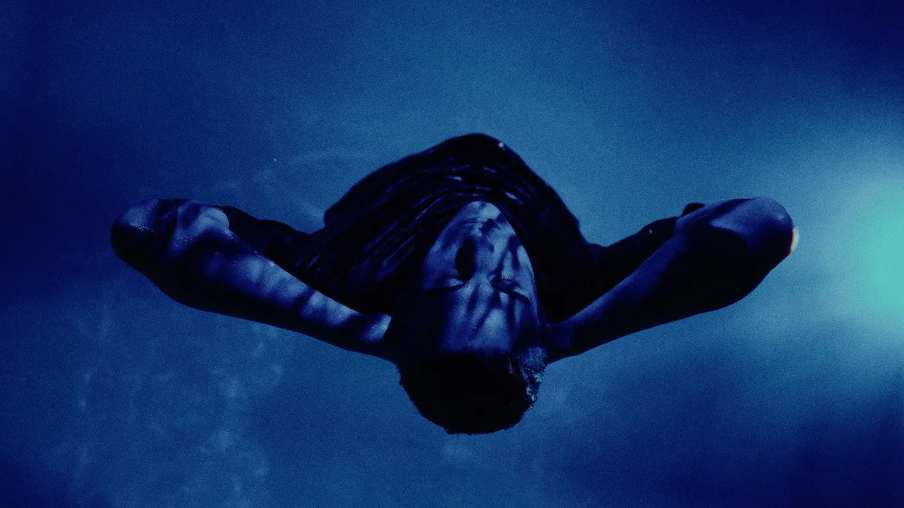 Oscar - RECUNOASTE MACAR (Original Radio Edit)