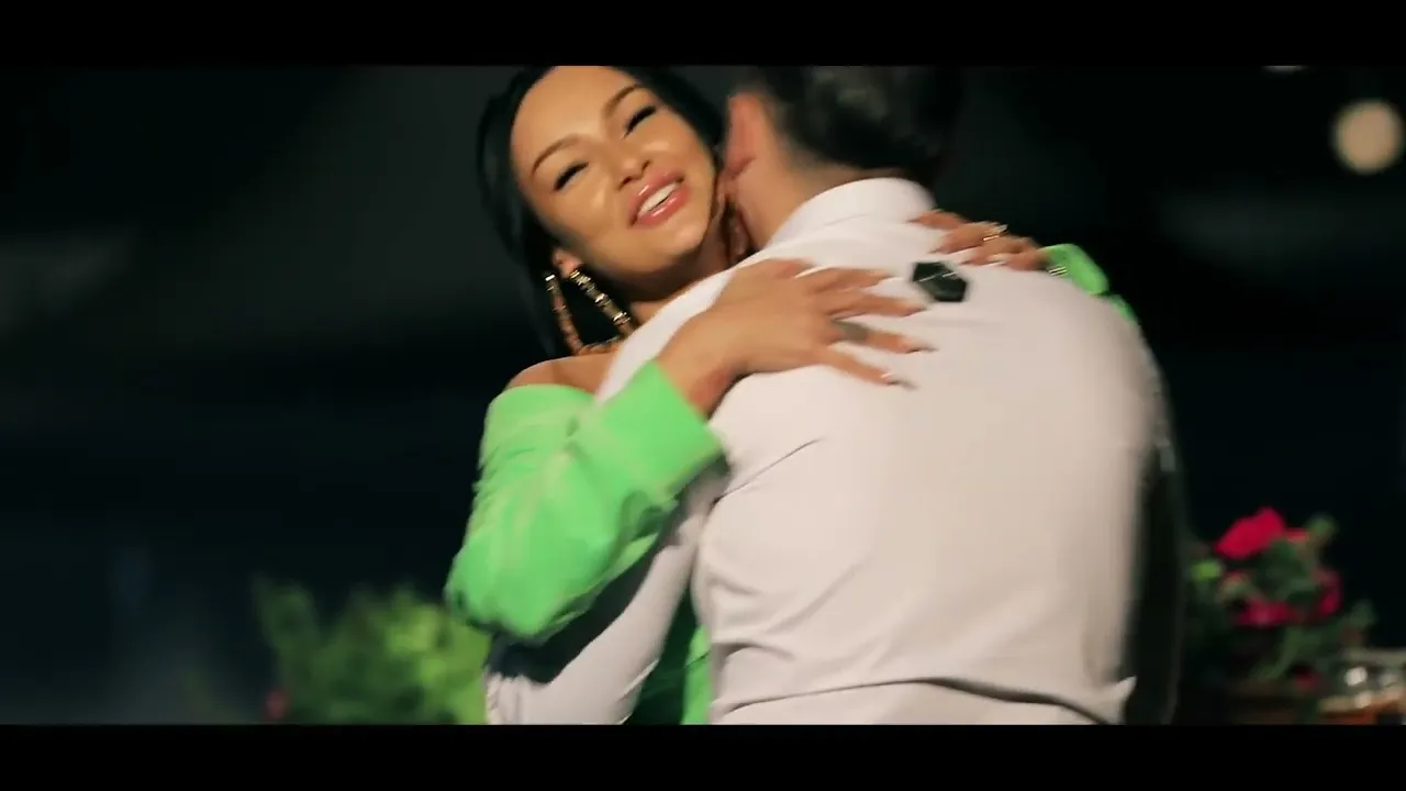 Bogdan de la Ploiesti - Fantesiaga manele (Originala 2023)